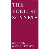 The Feeling Sonnets