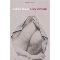 Some Integrity