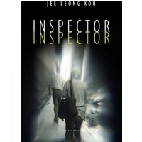 Inspector Inspector