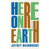 Here on Earth