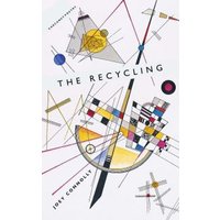 The Recycling