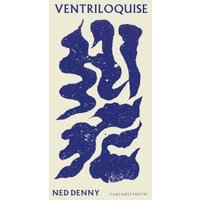 Ventriloquise