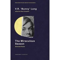 The Miraculous Season