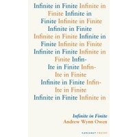 Infinite in Finite