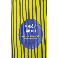 Egg/shell