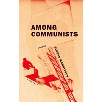 Among Communists