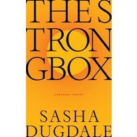 The Strongbox