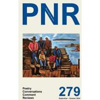 PN Review 279