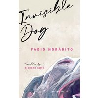 Invisible Dog