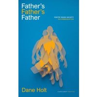 Father's Father's Father