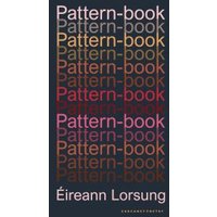 Pattern-Book