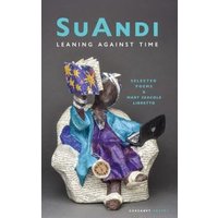 Leaning Against Time