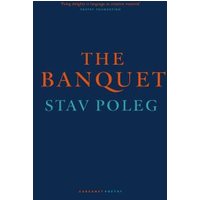 The Banquet