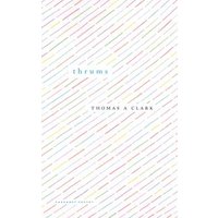 Thrums