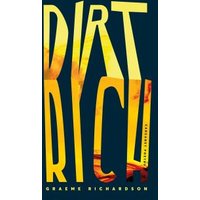 Dirt Rich