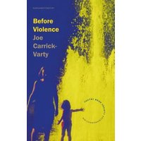 Before Violence