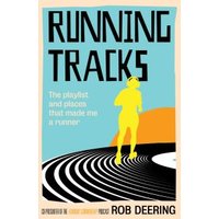Running Tracks