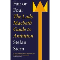 Fair or Foul