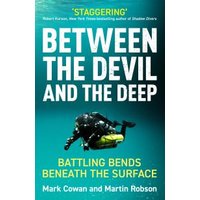 Between the Devil and the Deep