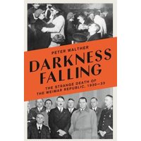 Darkness Falling