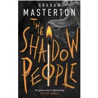 The Shadow People