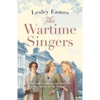 The Wartime Singers