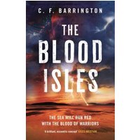The Blood Isles
