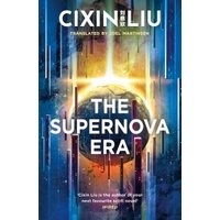 The Supernova Era