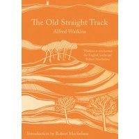 The Old Straight Track