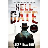 Hell Gate