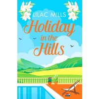 Holiday in the Hills