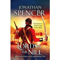 Lords of the Nile
