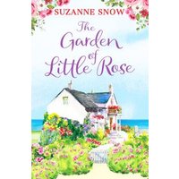 The Garden of Little Rose