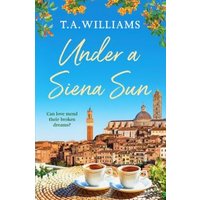 Under a Siena Sun