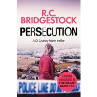 Persecution