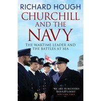 Churchill and the Navy
