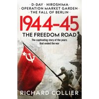 1944-45