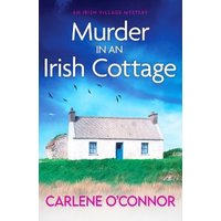 Murder in an Irish Cottage