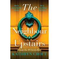 The Neighbour Upstairs