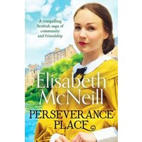 Perseverance Place