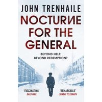 Nocturne for the General