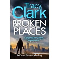Broken Places