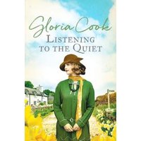 Listening to the Quiet