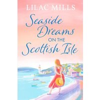 Seaside Dreams on the Scottish Isle
