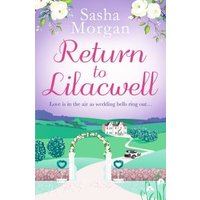 Return to Lilacwell