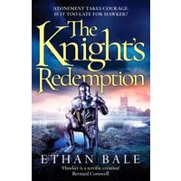 The Knight's Redemption