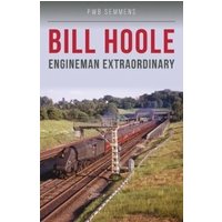 Bill Hoole