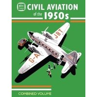 Abc Civil Aviation