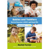 Babies and Toddlers