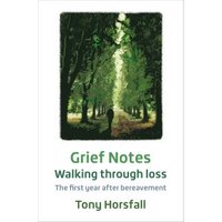 Grief Notes